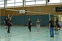 DSC02286.jpg