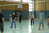 DSC02289.jpg