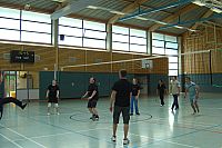 DSC02290.jpg