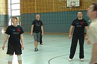 DSC02292.jpg