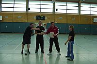DSC02294.jpg