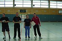 DSC02295.jpg