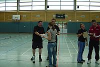 DSC02296.jpg