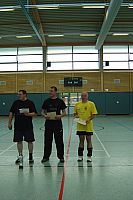 DSC02299.jpg