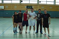 DSC02301.jpg