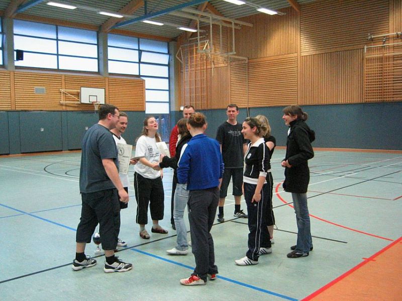 t_IMG_4889.jpg