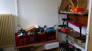 DSC_0081.jpg